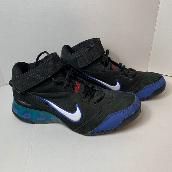 nike air max 180 basketball